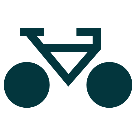 Z3n Tests (zendesk/1722447446) Help Center home page